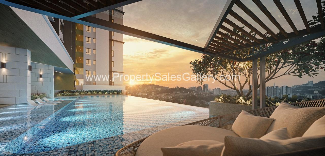 Metro Cheras Alzac Realty Kuala Lumpur Property Sales Gallery